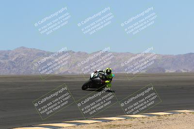 media/May-14-2022-SoCal Trackdays (Sat) [[7b6169074d]]/Bowl (1120am)/